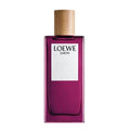 Loewe Earth 2.5 oz Edp