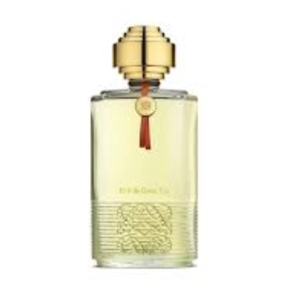 Loewe El 8 de Gran Vía 3.4 Oz Edp