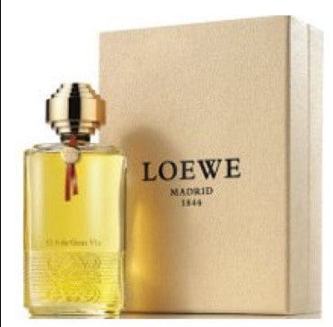 Loewe El 8 de Gran Vía 3.4 Oz Edp