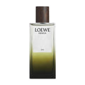Loewe Esencia Elixir Men’s Perfume/Cologne For Men Eau de Parfum 3.4 oz Edp