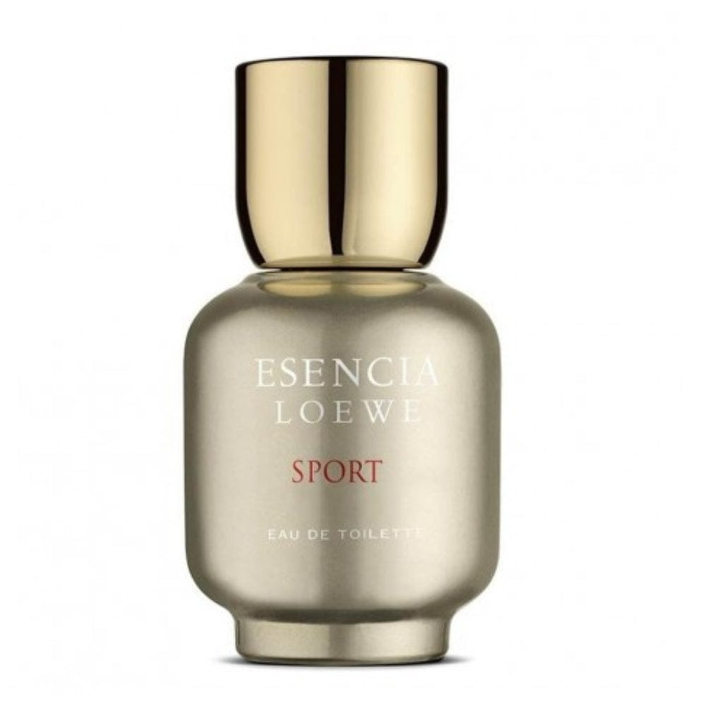 Loewe Esencia Loewe Sport For Men Perfume/Cologne For Men Eau de Toilette 5.1 Oz Edt