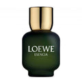 Loewe Esencia pour Homme Perfume/Cologne For Men Eau de Toilette 5.1 Oz Edt