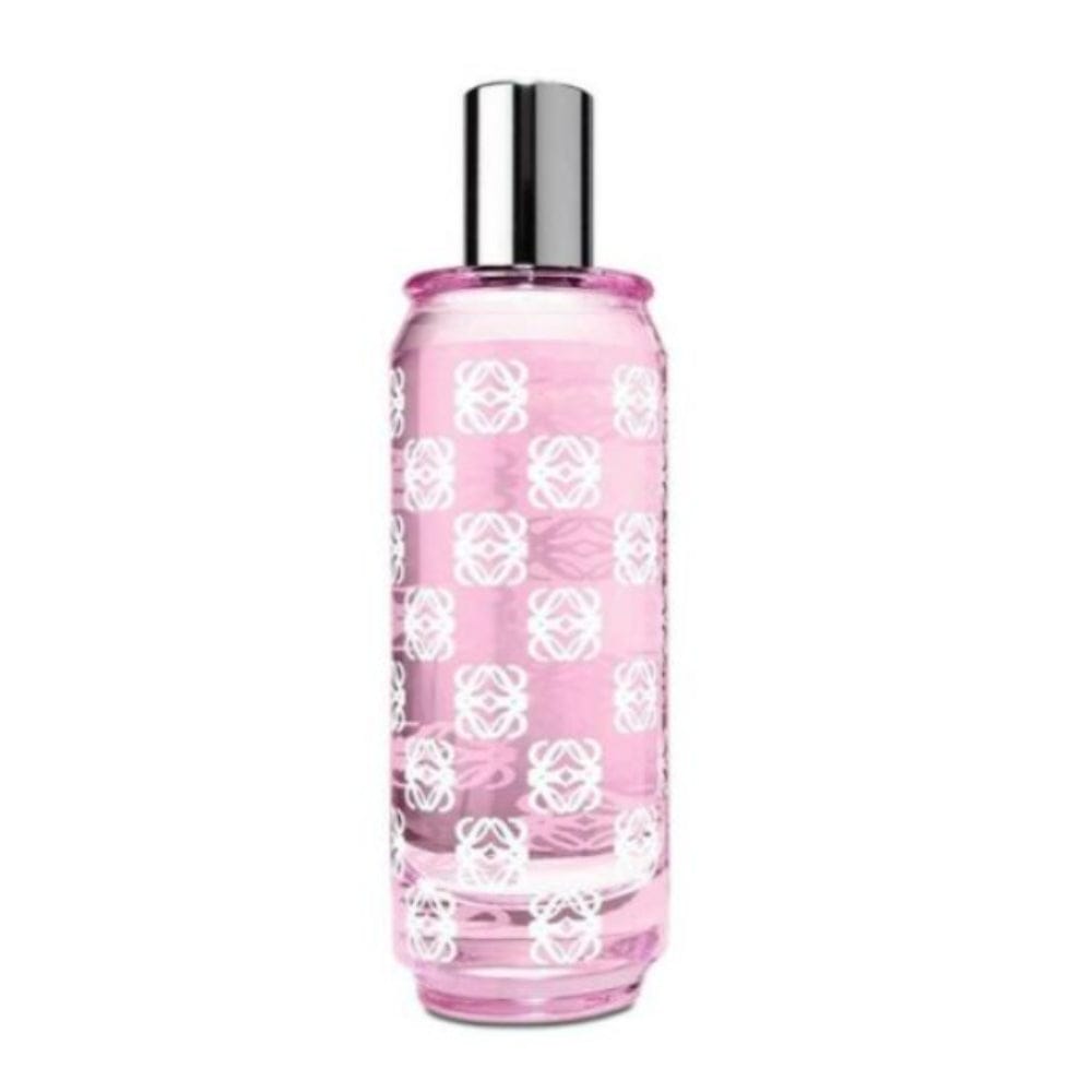 Loewe I Loewe You For Women Perfume/Cologne For Women Eau de Toilette 3.4 Oz Edt