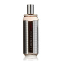 Loewe I Loewe You Tonight For Women Perfume/Cologne For Women Eau de Toilette 3.4 Oz Edt