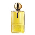 Loewe Ópera en el Teatro Real 3.4 Oz Edp