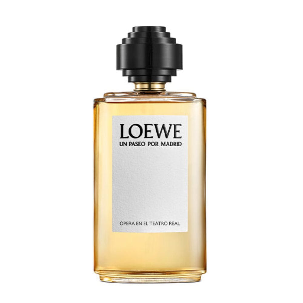 Loewe Ópera en el Teatro Real 3.4 Oz Edp
