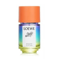 Loewe Paula's Ibiza Eclectic 3.4 oz