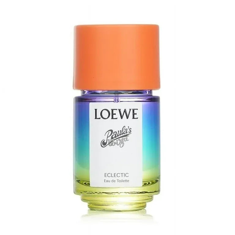 Loewe Paula's Ibiza Eclectic 3.4 oz
