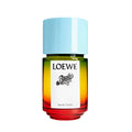 Loewe Paula's Ibiza 3.4 oz