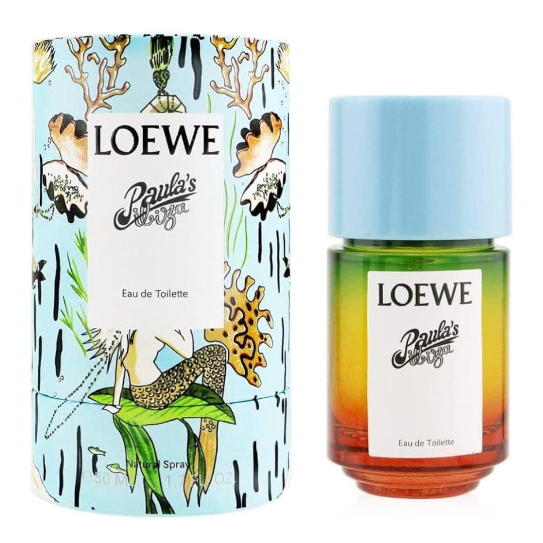 Loewe Paula's Ibiza 3.4 oz