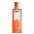 Loewe Solo Loewe Ella Women's Perfume/Cologne For Women Eau de Parfum 3.4 oz Edp