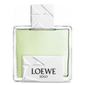 Loewe Solo Loewe Origami For Men/Cologne For Men Eau de Toilette 1.7 oz / 3.4 Oz Edt