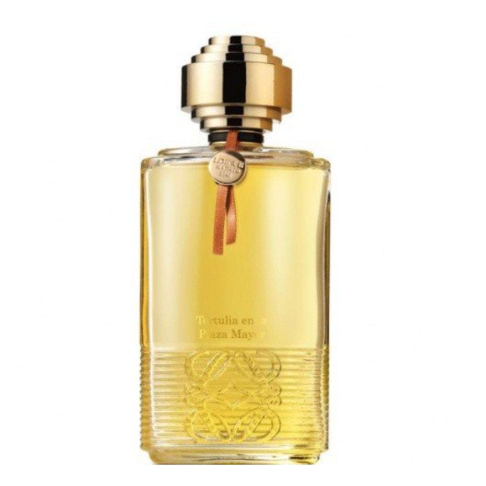 Loewe Tertulia en la Plaza Mayor 3.4 Oz Edp