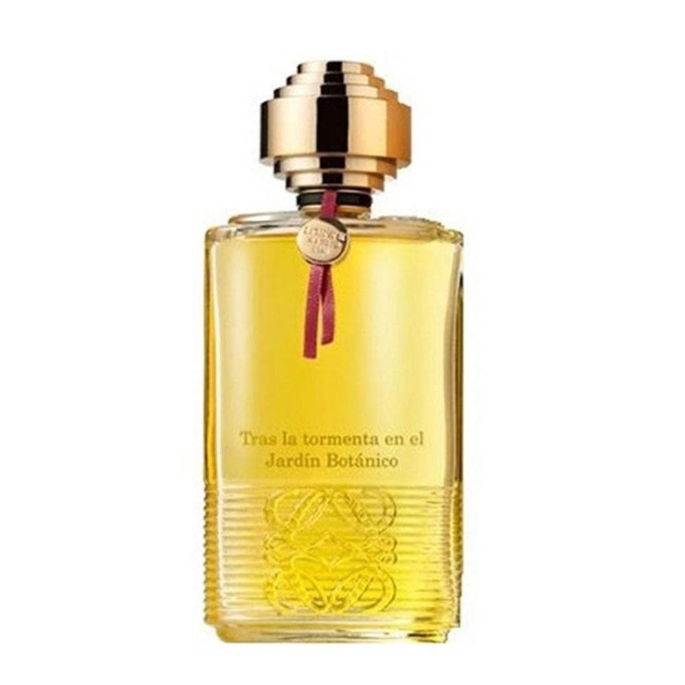 Loewe Tras la tormenta en el Jardín Botánico 3.4 Oz Edp
