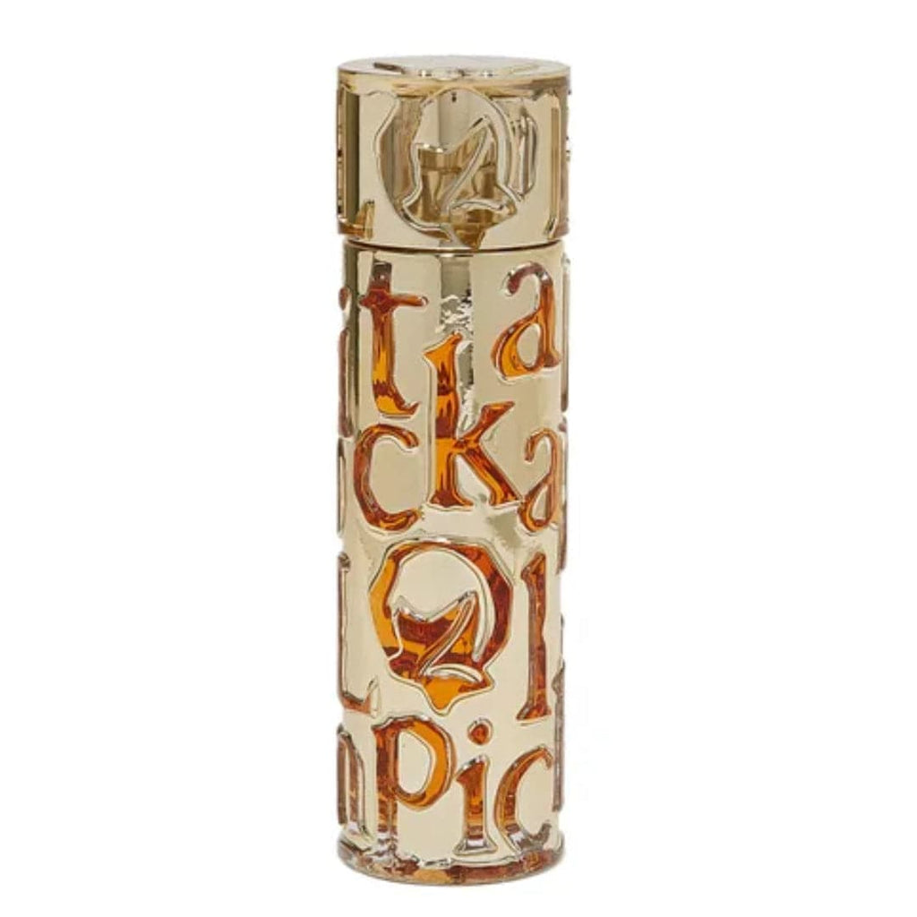 Lolita Lempicka Elle L'aime A La Folie Perfume For Women/Cologne For Women Eau de Parfum 2.7 Oz Edp