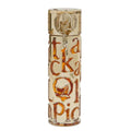 Lolita Lempicka Elle L'aime A La Folie Perfume For Women/Cologne For Women Eau de Parfum 2.7 Oz Edp