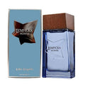 Lolita Lempicka Lempicka Homme For Men/Cologne For Men Eau de Toilette 3.4 oz / Gift Set 3.4 oz Edt