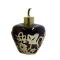 Lolita Lempicka Midnight Women’s Perfume/Cologne For Women Eau de Parfum 2.7 oz Edp