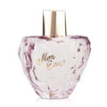 Lolita Lempicka Mon Eau For Women Perfume/Cologne For Women Eau de Parfum 1.7 Oz Edp