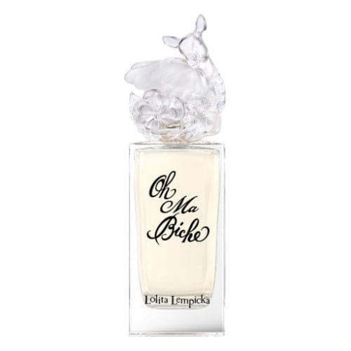 Lolita Lempicka Oh Ma Biche For Women/Cologne For Women Eau de Parfum 1.7 Oz Edp
