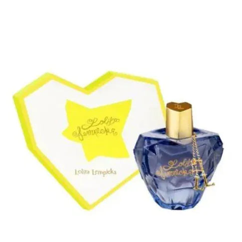 Lolita Lempicka Perfume For Women Eau De Parfum 1.7 oz / 3.4 oz / Gift Set 3.4 oz / 3.4 oz 20th / 3.4 oz Ltd. Edp