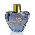 Lolita Lempicka Perfume For Women Eau De Parfum 1.7 oz / 3.4 oz / Gift Set 3.4 oz / 3.4 oz 20th / 3.4 oz Ltd. Edp