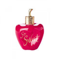 Lolita Lempicka So Sweet Perfume For Women Eau De Parfum Spray 2.7 Oz
