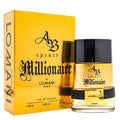 Lomani AB Spirit Millionaire Men’s Perfume/Cologne For Men Eau de Toilette 3.3 oz/ 6.6 oz / Gift Set 3.3 oz Edt