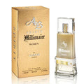 Lomani AB Spirit Millionaire Women’s Perfume/Cologne For Women Eau de Parfum 3.4oz / Gift Set 3.3 oz Edp
