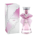 Lomani Attractive Women’s Perfume/Cologne For Women Eau de Parfum 3.3 oz / Gift Set 3.3 oz Edp