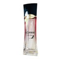 Lomani Elixir Perfect Women’s Perfume/Cologne For Women Eau de Parfum 3.3 oz Edp