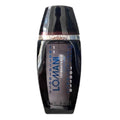Lomani Generation Men’s Perfume/Cologne For Men Eau de Cologne 3.3 oz Edt