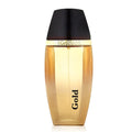 Lomani Gold Men’s Perfume/Cologne For Men Eau de Cologne 3.3 oz Edt