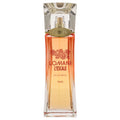 Lomani L'escale Women’s Perfume/Cologne For Women Eau de Parfum 3.3oz Edp