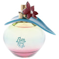 Lomani Live Your Life Women’s Perfume/Cologne For Women Eau de Parfum 3.3 oz Edp