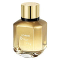 Lomani Passion D'or Women’s Perfume/Cologne For Women Eau de Parfum 3.3 oz Edp