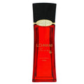 Lomani So In Love Women’s Perfume/Cologne For Women Eau de Parfum 3.3 oz Edp