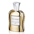 Lomani Spice Addict - For Men Eau de Parfum