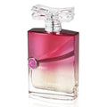 Lomani Trendy Women’s Perfume/Cologne For Women Eau de Parfum 3.3 oz Edp