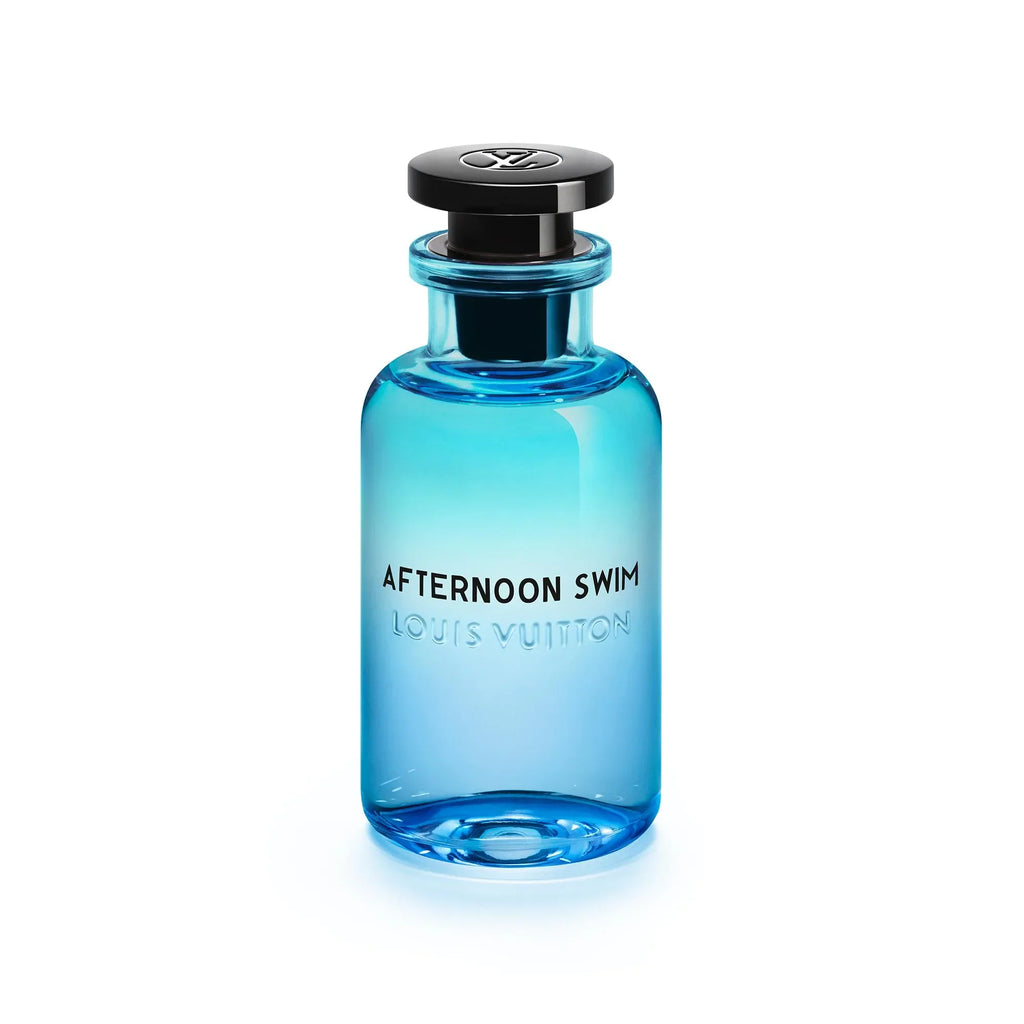 Louis Vuitton Afternoon Swim | Eau de Parfum | 3.4 FL OZ / 100 ml