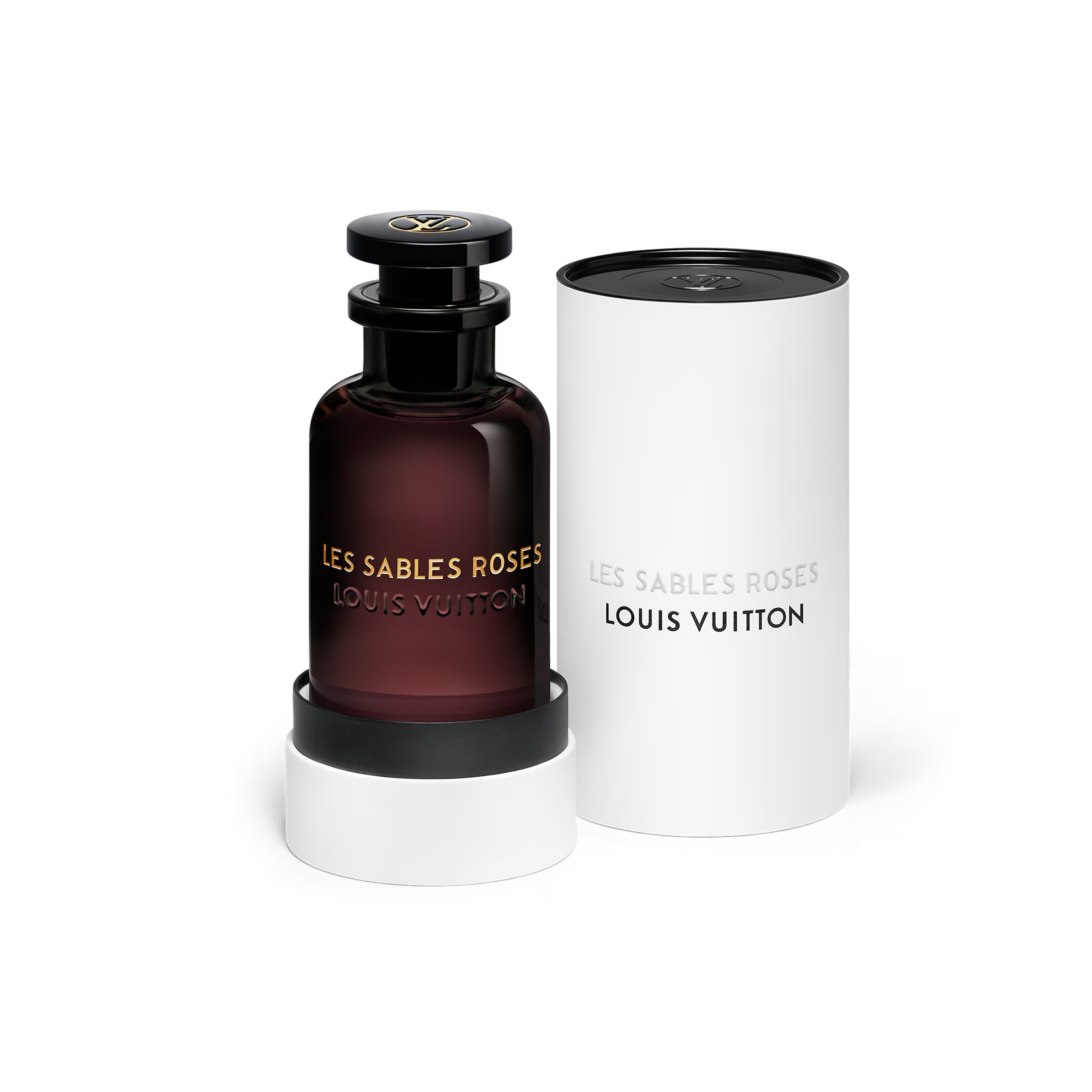 Louis Vuitton Les Sables Roses Eau de Parfum