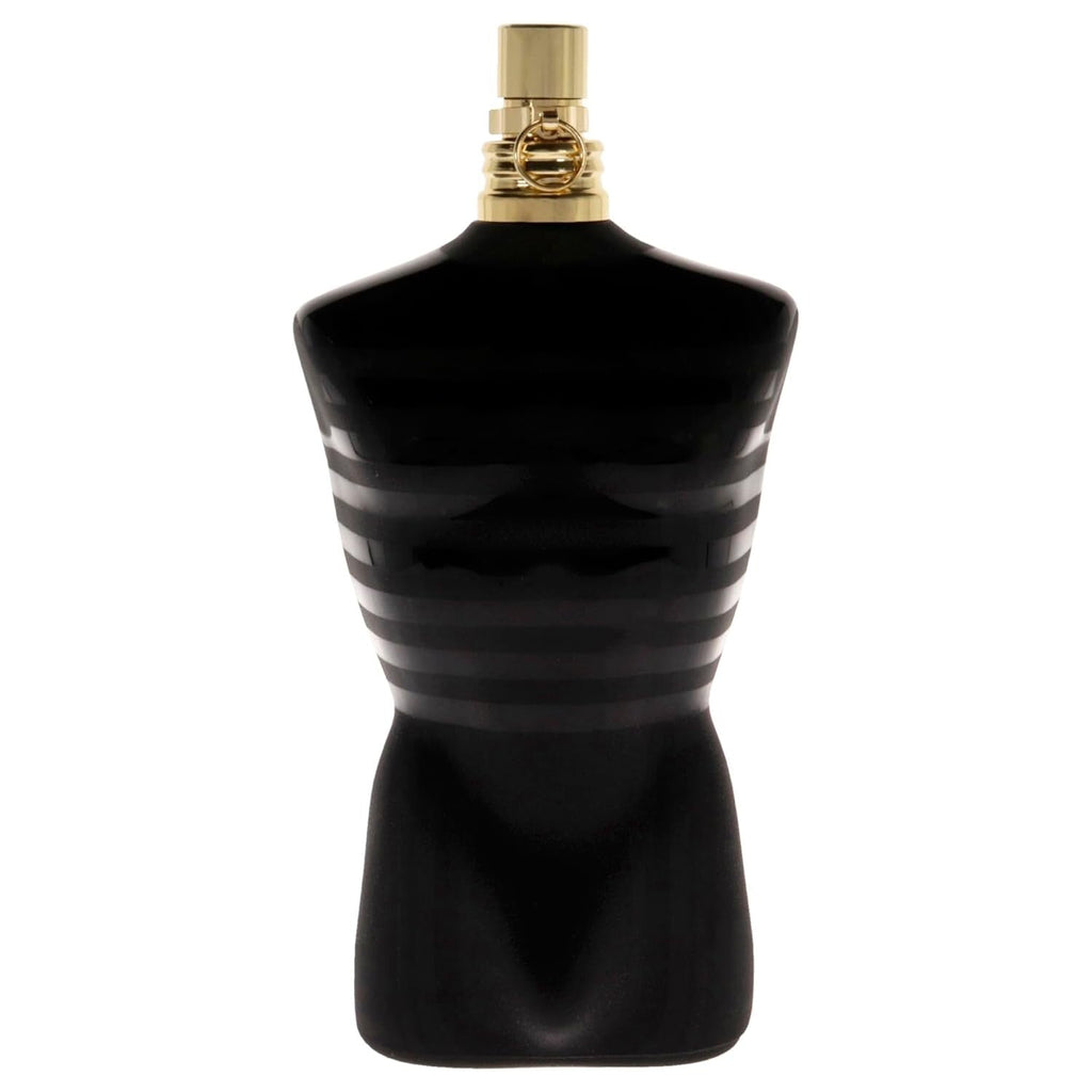 Jean Paul Gaultier Le Male Le Parfum Eau de Parfum - 125ml/4.2oz