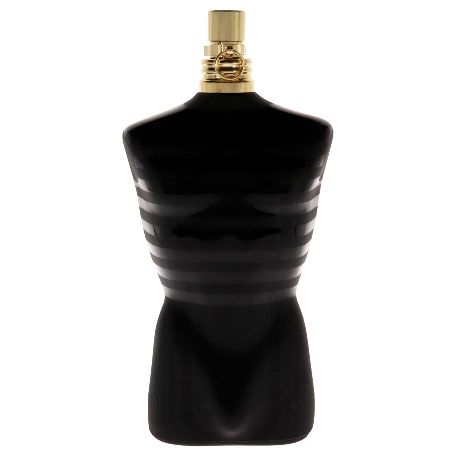 Jean Paul Gaultier Le Male Le Parfum Eau de Parfum - 125ml/4.2oz