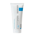 La Roche-Posay Cicaplast Baume B5+ Ultra-Repairing Soothing Balm For Irritated Skin