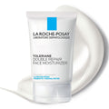La Roche-Posay Toleriane Double Repair Face Moisturizer Cream 100ml