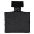 M. Micallef Akowa For Men/Cologne For Men Eau de Parfum 3.4 Oz Edp