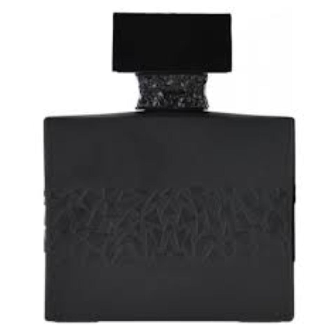 M. Micallef Akowa For Men/Cologne For Men Eau de Parfum 3.4 Oz Edp