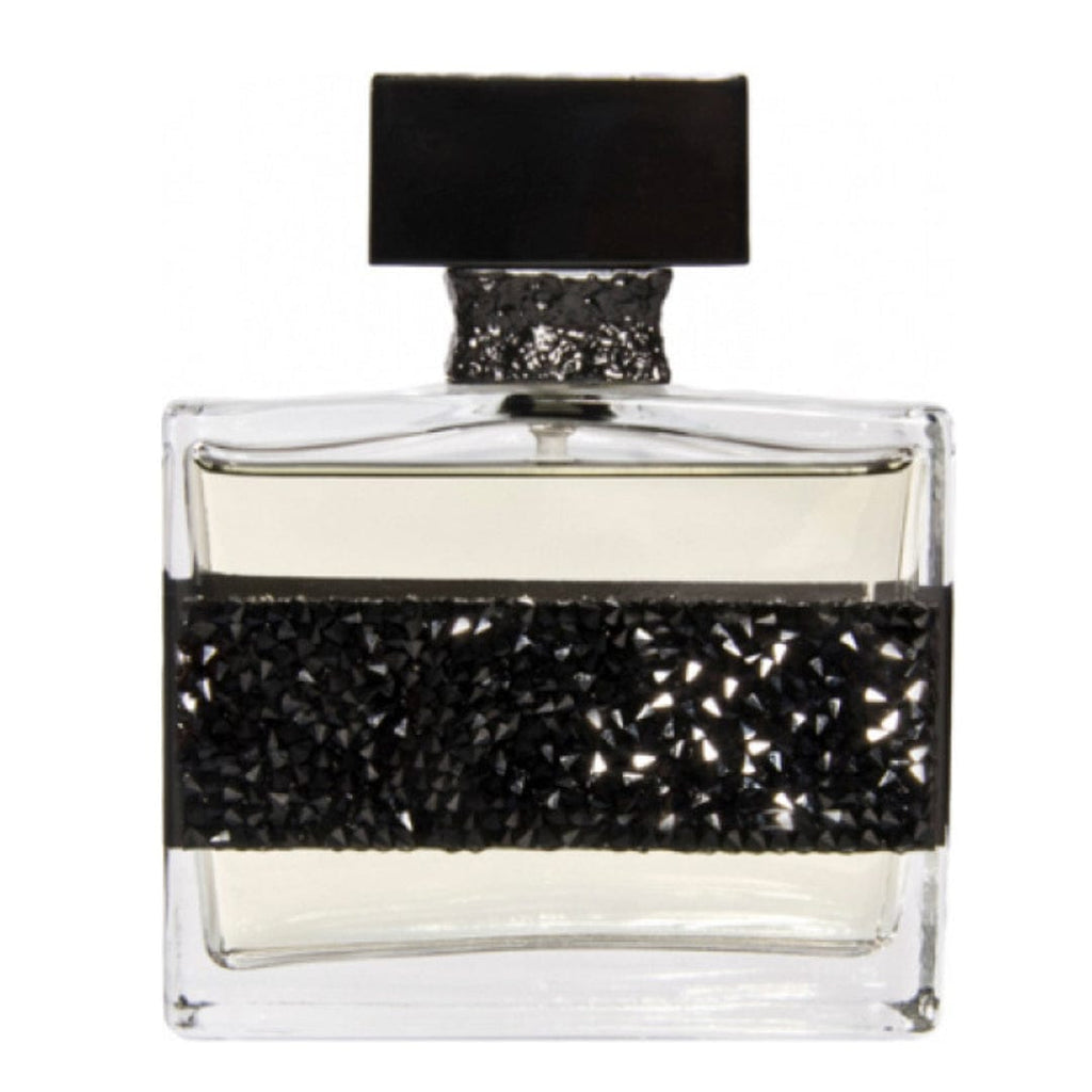 M. Micallef Jewel for Him For Men/Cologne For Men Eau de Parfum 3.3 Oz Edp