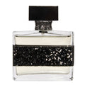 M. Micallef Jewel for Him For Men/Cologne For Men Eau de Parfum 3.3 Oz Edp