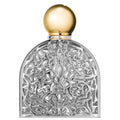 M. Micallef Secret of Love Sensual 3.4 Oz